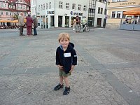 Bild: SV-Fest er&ouml;ffnet 