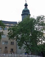 Bild: SV-Fest er&ouml;ffnet 