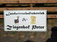 Bild: Welche Menschenmassen!
