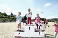Bild: Olympia ruft