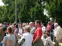 Bild: Bundesmusikschultag2008