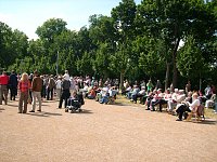 Bild: Bundesmusikschultag2008