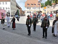 Bild: Klasse Fortsetzung