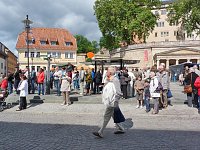 Bild: Klasse Fortsetzung