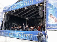 Bild: Klasse Fortsetzung