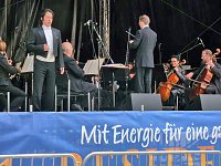 Bild: Klasse Fortsetzung