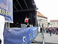 Bild: Herzilein
