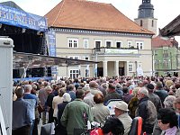 Bild: Herzilein