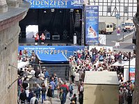 Bild: Herzilein
