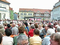 Bild: Herzilein