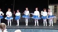 Bild: Impressionen Residenzfest