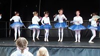 Bild: Impressionen Residenzfest