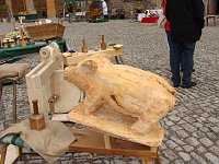 Bild: Impressionen Residenzfest