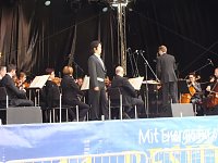Bild: Impressionen Residenzfest