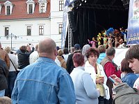 Bild: H&ouml;hepunkte Residenzfest