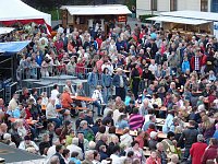 Bild: H&ouml;hepunkte Residenzfest