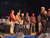Bild: H&ouml;hepunkte Residenzfest