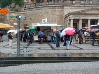Bild: Harte Sondersh&auml;user