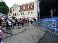 Bild: Harte Sondersh&auml;user