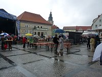 Bild: Harte Sondersh&auml;user