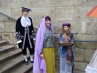Bild: Impressionen Residenzfest (2)