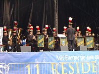 Bild: Impressionen Residenzfest (2)