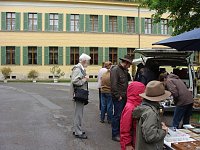 Bild: Impressionen Residenzfest (2)
