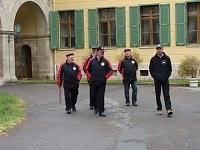Bild: Impressionen Residenzfest (2)