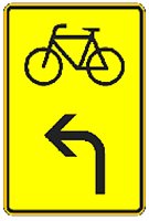Verkehrszeichen Bild: Verkehrszeichen