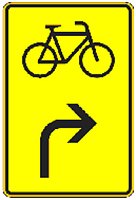 Verkehrszeichen Bild: Verkehrszeichen