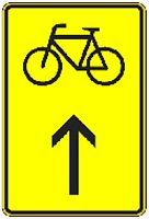 Verkehrszeichen Bild: Verkehrszeichen