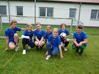 Sieg blieb in Sondershausen Bild: Sieg blieb in Sondershausen