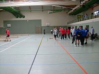 Nicht recht zufrieden? Bild: Nicht recht zufrieden?
