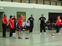 Nicht recht zufrieden? Bild: Nicht recht zufrieden?