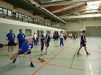 Nicht recht zufrieden? Bild: Nicht recht zufrieden?