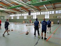 Nicht recht zufrieden? Bild: Nicht recht zufrieden?