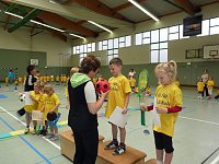 Bild: Fit gemacht