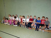 Bild: Fit gemacht