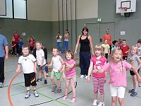 Bild: Fit gemacht