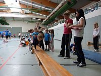 Bild: Fit gemacht