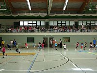 Bild: Fit gemacht