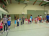 Bild: Fit gemacht