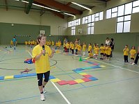 Bild: Fit gemacht