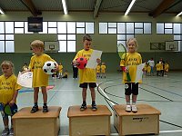 Bild: Fit gemacht