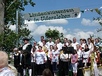"Dieser Schisser" Bild: "Dieser Schisser"