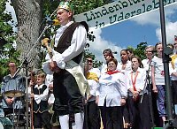 "Dieser Schisser" Bild: "Dieser Schisser"