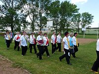 17. Lindenblütenfest Bild: 17. Lindenblütenfest