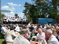 17. Lindenblütenfest Bild: 17. Lindenblütenfest