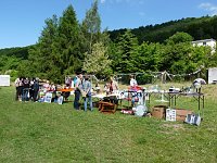 Gleich geht es weiter Bild: Gleich geht es weiter