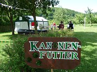 Gleich geht es weiter Bild: Gleich geht es weiter